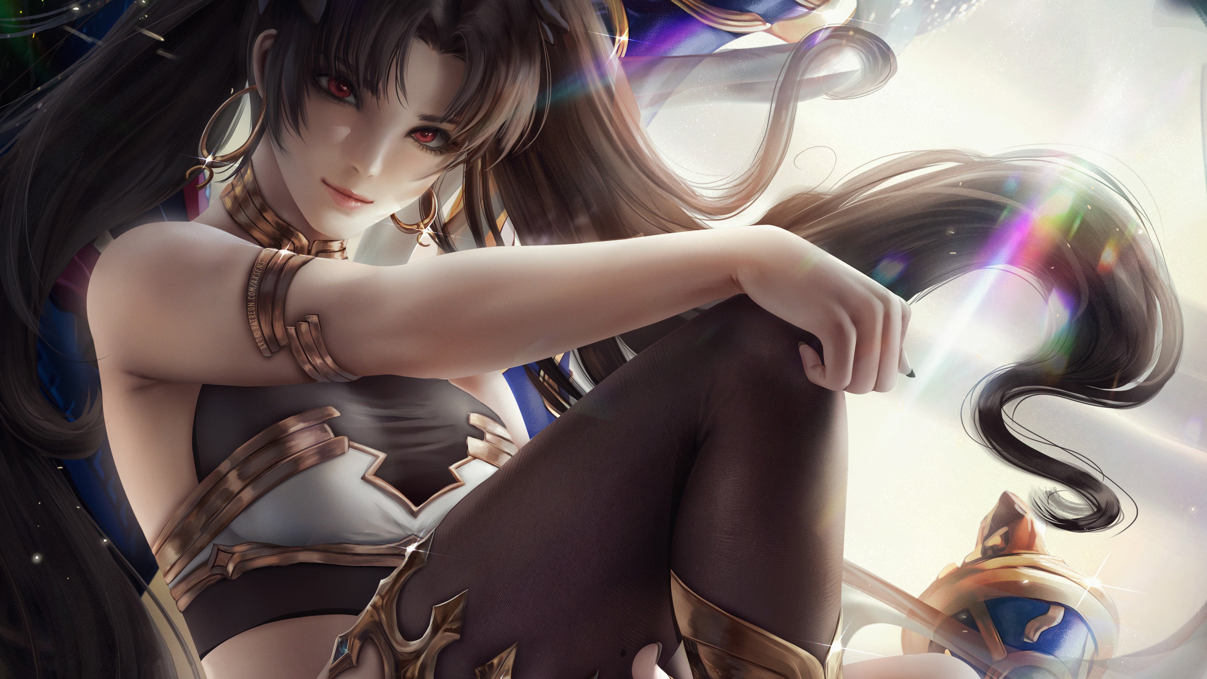 开云·Kaiyun网页版-德甲打法革新,精彩瞬间不断,比赛精彩纷呈,德甲 ds