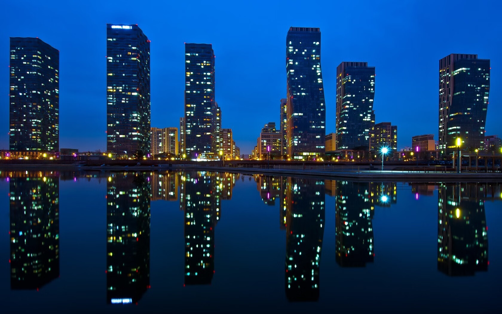 开云-_爵士攻防两端皆出色，排名持续上升_，爵士强不强