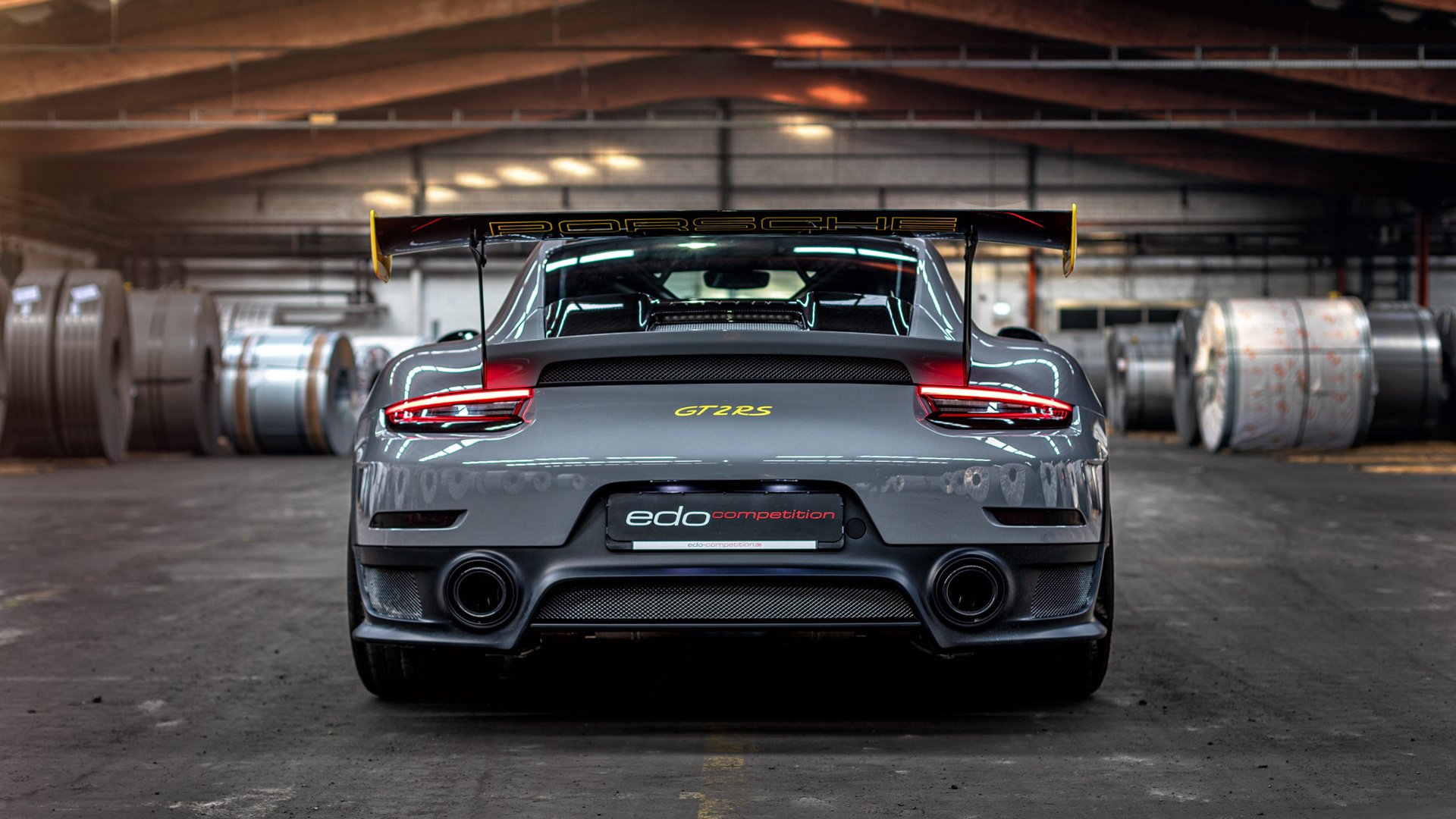 kaiyun-_高山滑雪挑战赛：挑战雪山，追逐速度_，高山滑雪 比赛