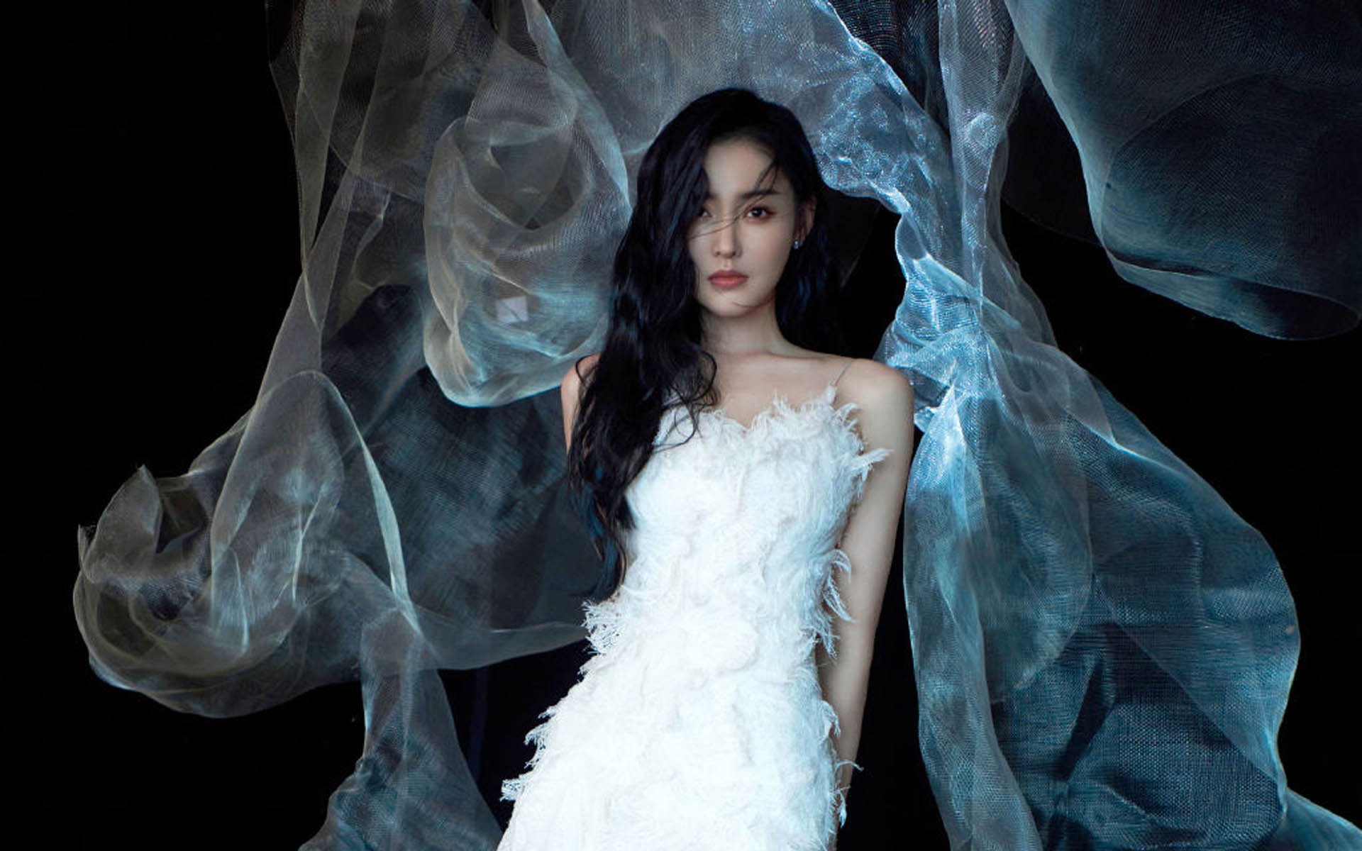 开云全站下载-“传奇巨星：乔丹、科比的经典瞬间合集”，科比跟乔丹打拿55分