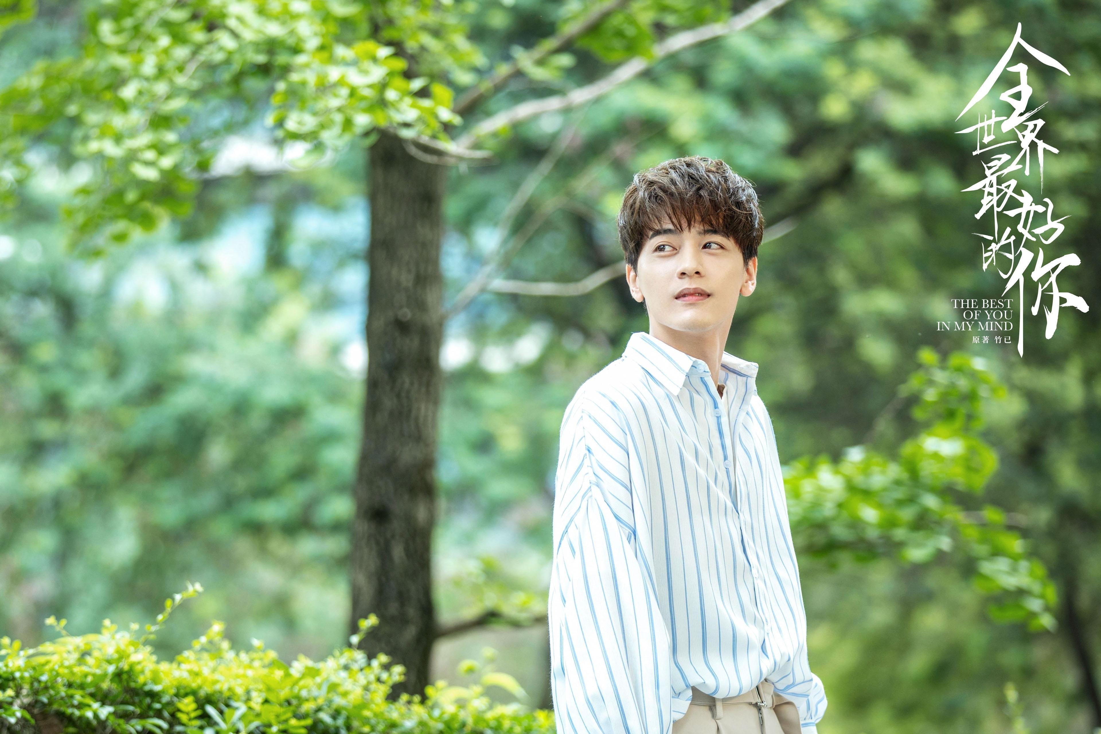 开云体育中国官方网站-“意甲新星崛起引发关注，豪门紧追不舍”，意甲新赛季前瞻