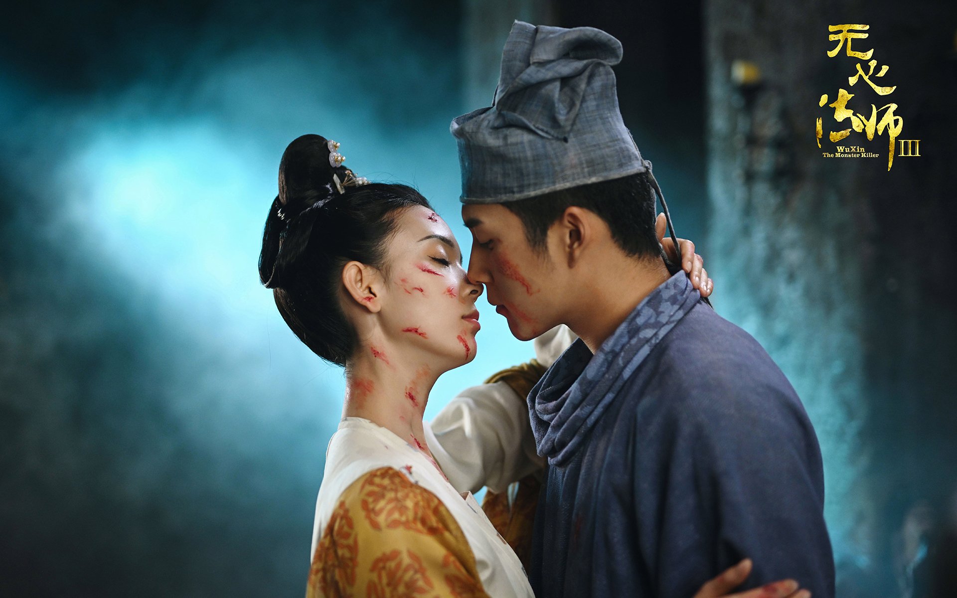 kaiyun官方入口登录-“泥泞与火花：越野赛段的极限考验”，泥泞越野游戏