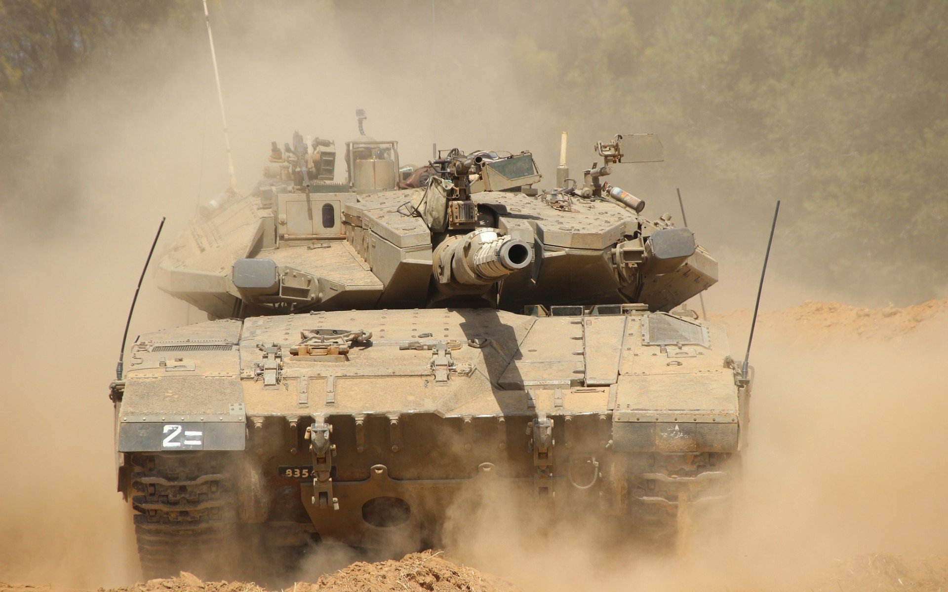 开云棋牌-《卫报》：巴西女足在奥运会小组赛中与法国队激战，巴西女足比赛