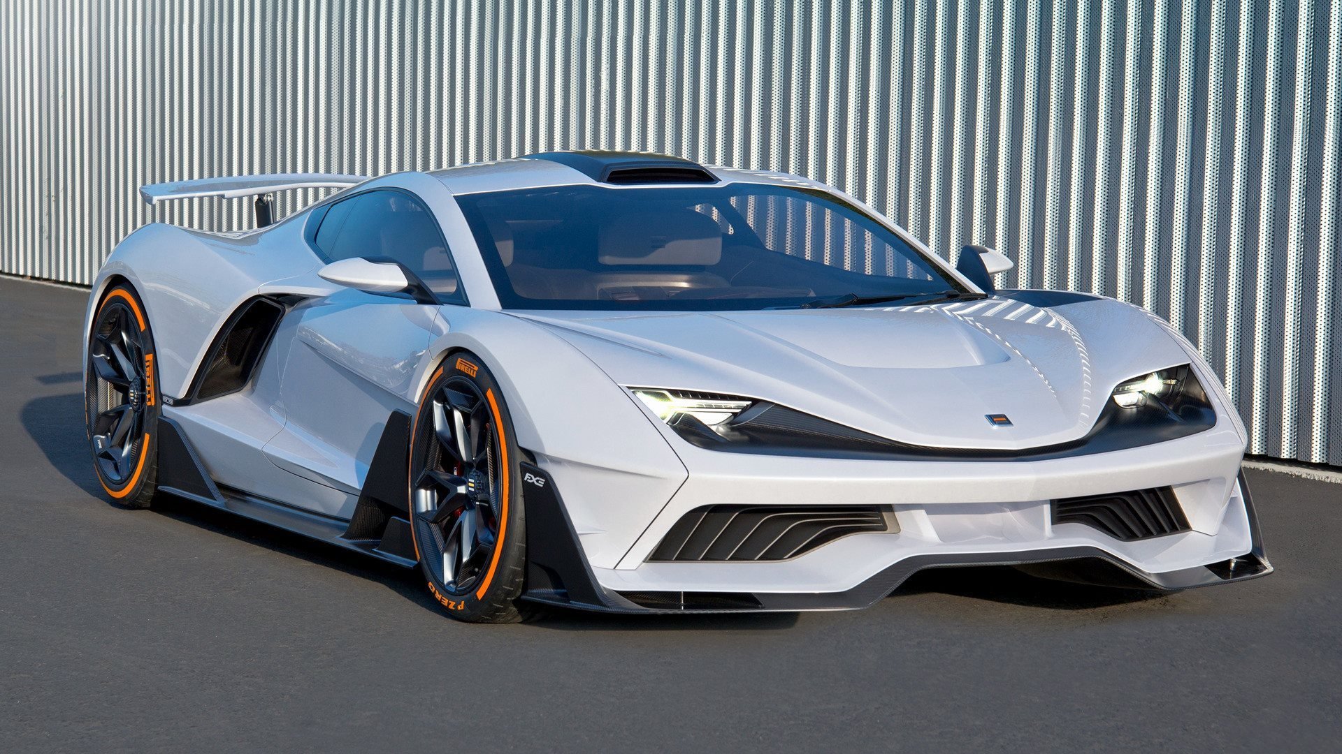 开云官方网页登录-中国篮球运动员首次参加国际奥林匹克训练营,中国篮球队奥运