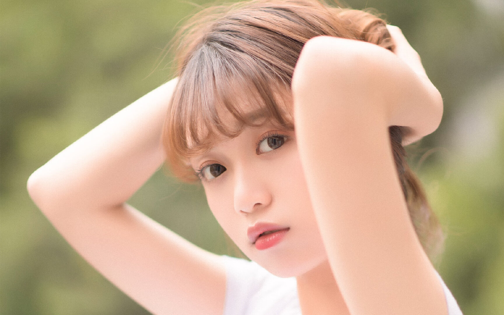 开云官方网页登录-中国篮球运动员首次参加国际奥林匹克训练营,中国篮球队奥运