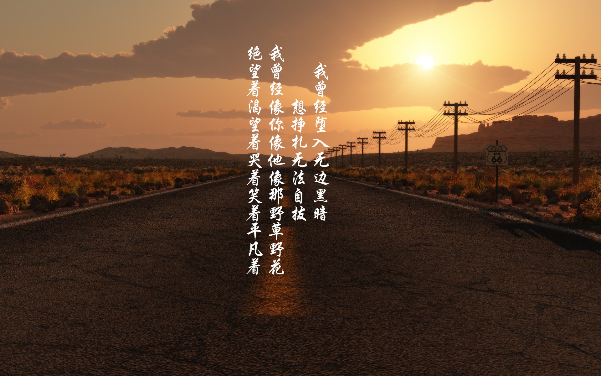 kaiyun登录入口-传奇对决:历史上最经典的球星对阵回顾,传奇对决是腾讯的吗