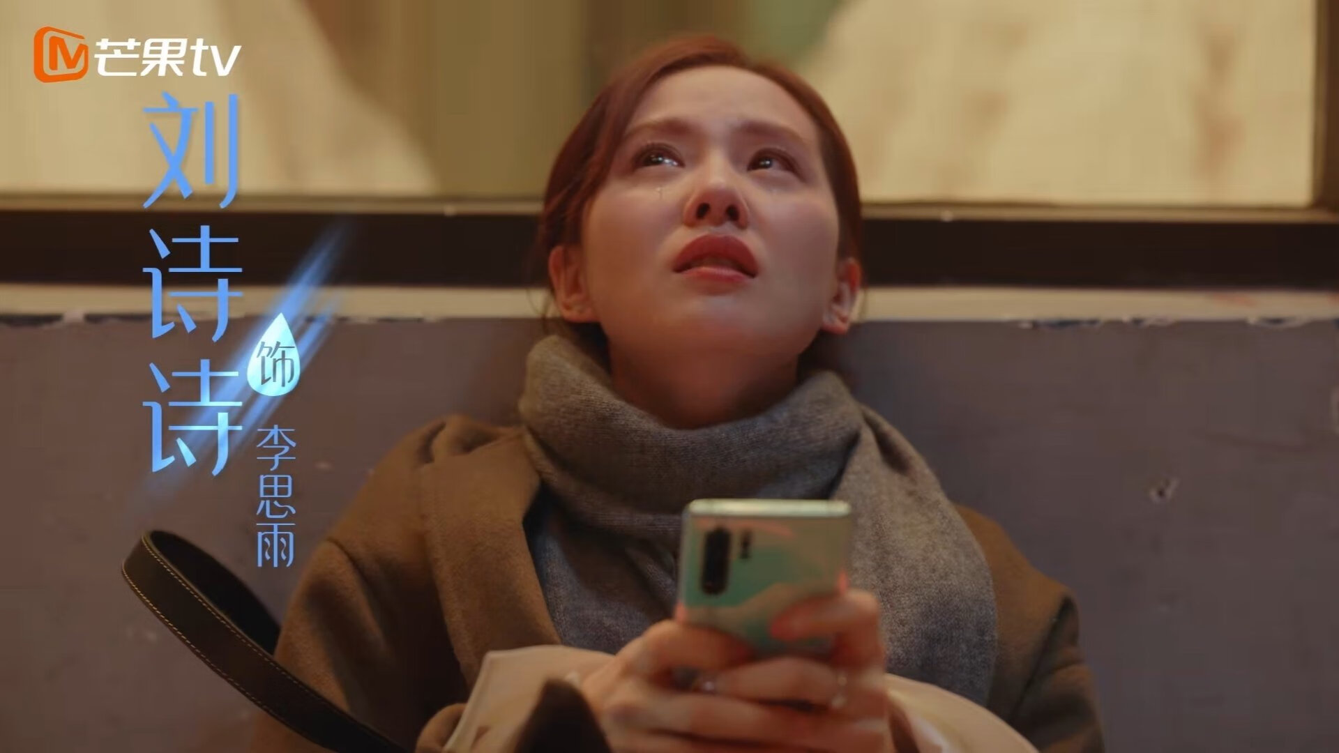 开yun体育-体育+旅游：中国篮球主题旅游线路丰富多样，中国篮球之路