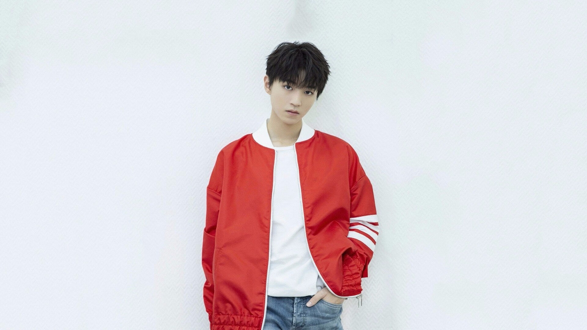 开云娱乐-克罗地亚骑手奥利维亚·马尔顿·米哈尔迪内茨在2024年国际马术联合会世界障碍赛中以“Golden Loui H”马匹获得第六名,展现出色表现。