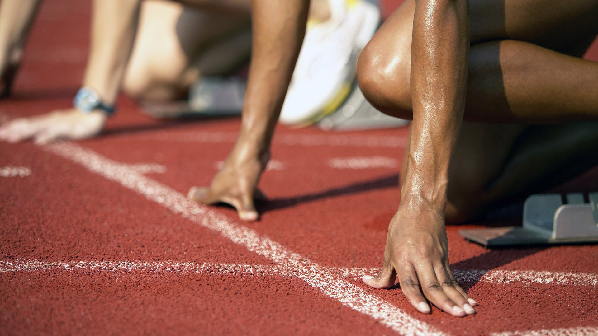 开云esports-国家青年联赛全面启动打造全国统一高水平竞赛平台，全国青联是什么意思