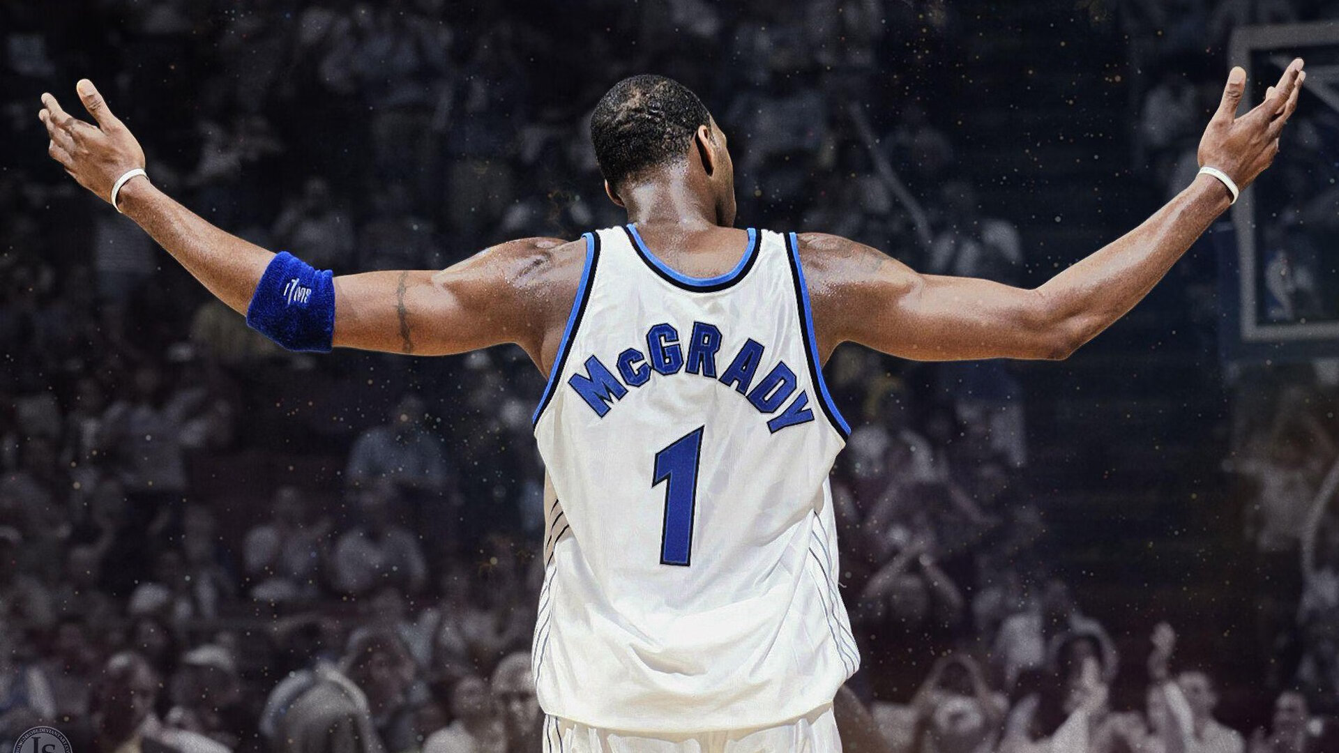 开云真人娱乐官网-波波维奇冲线瞬间点燃现场气氛，波波维奇有多厉害