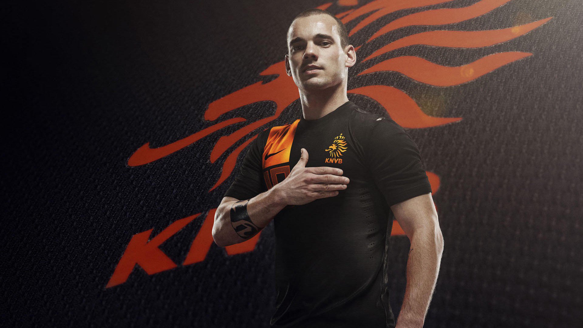 开云棋牌-足球运动员多样身材比例引关注，运动科学细化，足球运动员身高体重比例